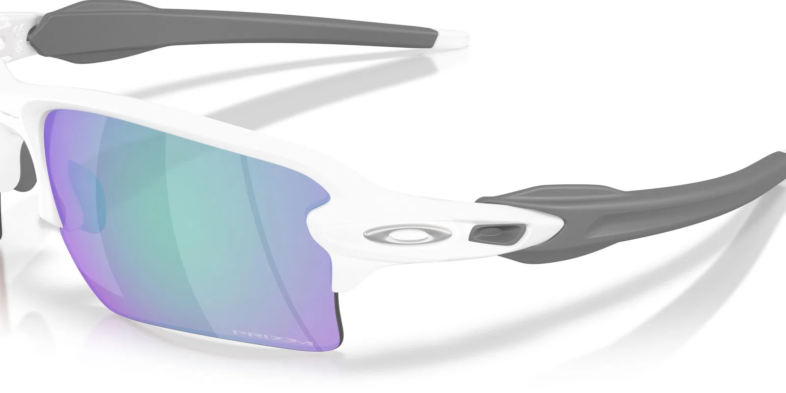 Oakley Flak 2.0 Xxl 9488 Sunglasses - view 97